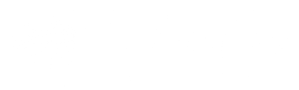 White Oak Botanicals